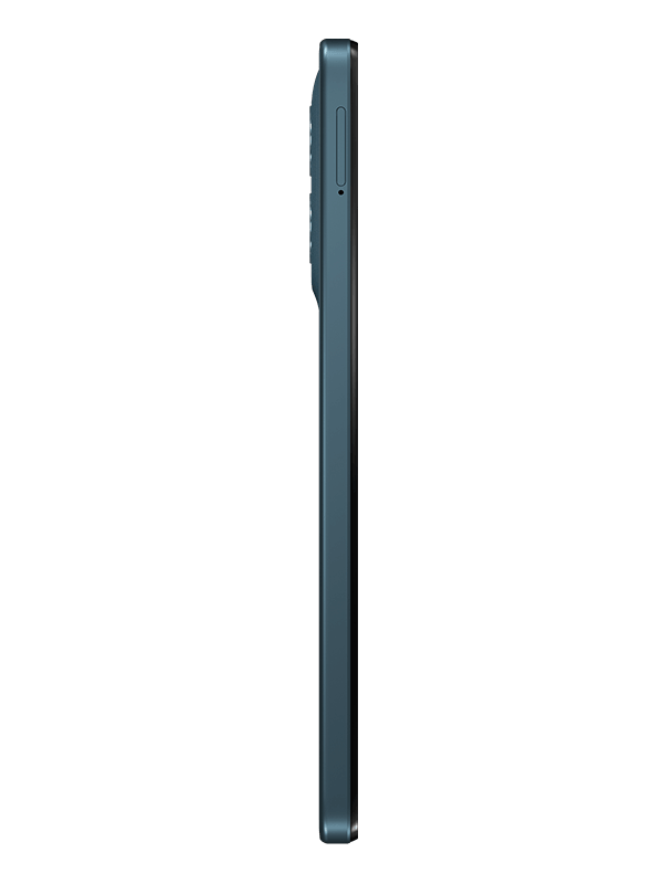 Motorola Motorola G06